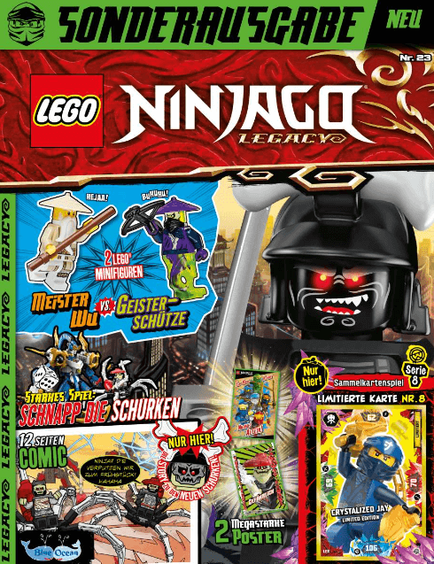 lego-ninjago-legacy-magazin.png (171 KB)